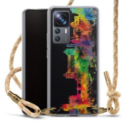 Carry Case Fabric sahara sand