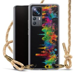 Carry Case Fabric sahara sand