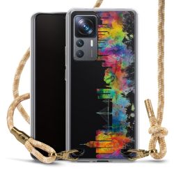 Carry Case Fabric sahara sand