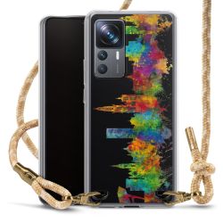 Carry Case Fabric sahara sand