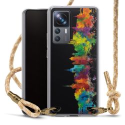 Carry Case Fabric sahara sand