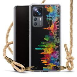 Carry Case Fabric sahara sand