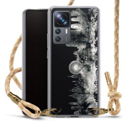 Carry Case Fabric sahara sand