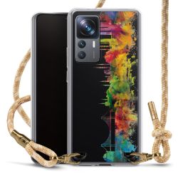 Carry Case Fabric sahara sand