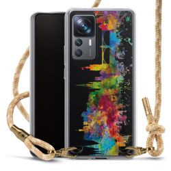 Carry Case Fabric sahara sand