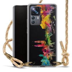 Carry Case Fabric sahara sand