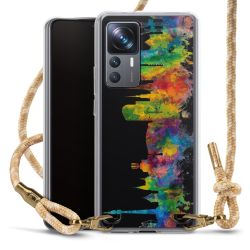 Carry Case Fabric sahara sand