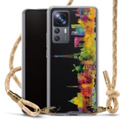 Carry Case Fabric sahara sand