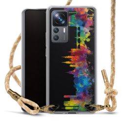 Carry Case Fabric sahara sand