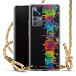 Carry Case Fabric sahara sand