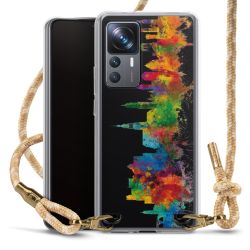 Carry Case Fabric sahara sand