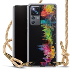 Carry Case Fabric sahara sand