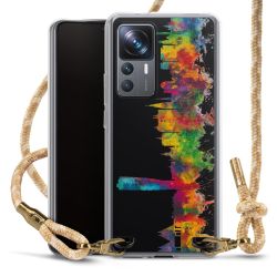 Carry Case Fabric sahara sand