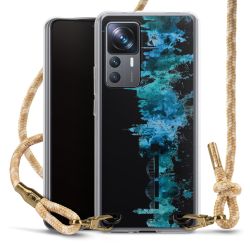 Carry Case Fabric sahara sand