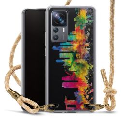 Carry Case Fabric sahara sand