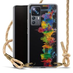 Carry Case Fabric sahara sand