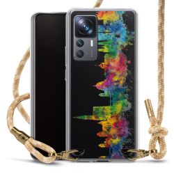 Carry Case Fabric sahara sand