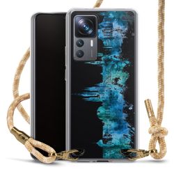 Carry Case Fabric sahara sand