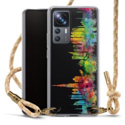 Carry Case Fabric sahara sand