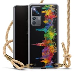 Carry Case Fabric sahara sand