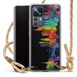 Carry Case Fabric sahara sand