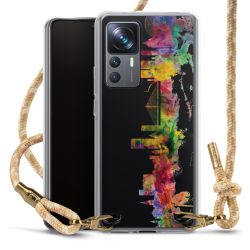 Carry Case Fabric sahara sand