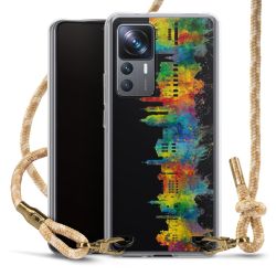 Carry Case Fabric sahara sand