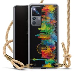 Carry Case Fabric sahara sand