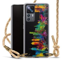 Carry Case Fabric sahara sand