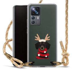 Carry Case Fabric sahara sand