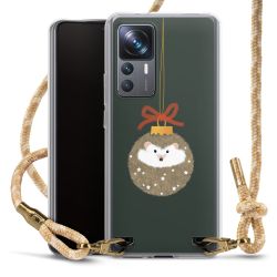 Carry Case Fabric sahara sand