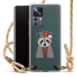 Carry Case Fabric sahara sand