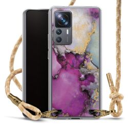 Carry Case Fabric sahara sand