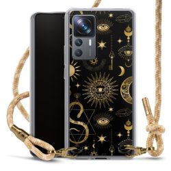 Carry Case Fabric sahara sand