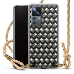 Carry Case Fabric sahara sand