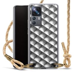 Carry Case Fabric sahara sand