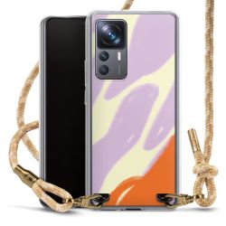 Carry Case Fabric sahara sand