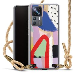 Carry Case Fabric sahara sand