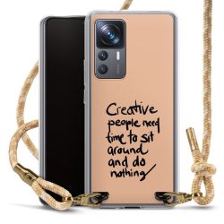 Carry Case Fabric sahara sand