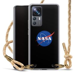 Carry Case Fabric sahara sand