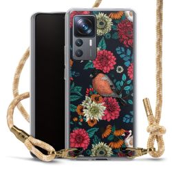 Carry Case Fabric sahara sand