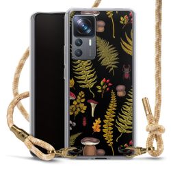 Carry Case Fabric sahara sand