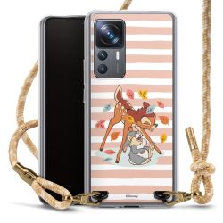 Carry Case Fabric sahara sand