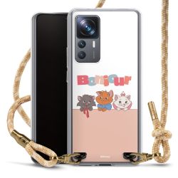 Carry Case Fabric sahara sand