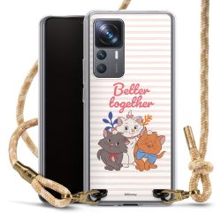 Carry Case Fabric sahara sand