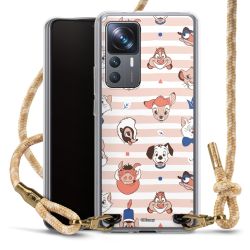 Carry Case Fabric sahara sand