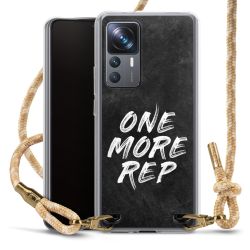 Carry Case Fabric sahara sand