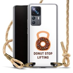 Carry Case Fabric sahara sand