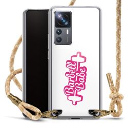 Carry Case Fabric sahara sand