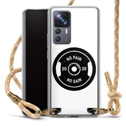 Carry Case Fabric sahara sand